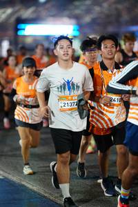 BIB: 21372, 2410
                            <button type="button" onclick="openModal(23029651)" class="btn btn-primary btn-sm float-right btn-popup" data-toggle="modal" data-target=".modal-high-quality">
                        <i class="fas fa-shopping-cart"></i> Add to Cart
                    </button>
                                            <button type="button" onclick="isThisMe(23029651, true)" class="btn btn-success btn-sm float-right btn-popup btn-isme hidden" data-toggle="tooltip" data-placement="bottom" title="นี่คือรูปของคุณใช่ไหม คลิกที่นี่เพื่อเอาเข้าอัลบั้ม">
                        <i class="fas fa-plus"></i> Add to album
                    </button>
                    <button type="button" onclick="isThisMe(23029651, false)" class="btn btn-warning btn-sm float-right btn-popup btn-isnotme hidden">
                        <i class="fas fa-ban"></i> Remove from album
                    </button>